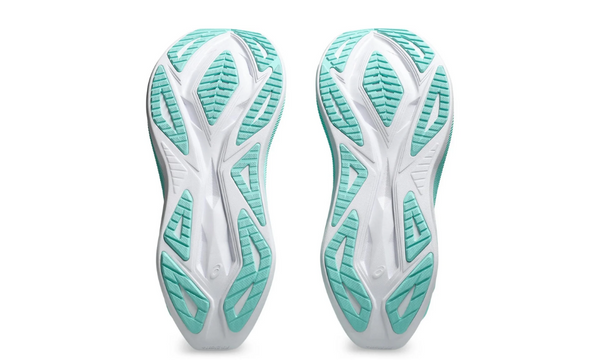 Asics Superblast 2 'Wave Teal / Illumunate Mint'