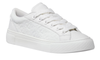 Dior B33 Sneaker "White" 
