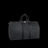Keepall Bandolière 55