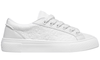 Dior B33 Sneaker "White" 