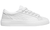 Dior B33 Sneaker "White" 