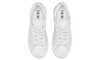 Dior B33 Sneaker "White" 