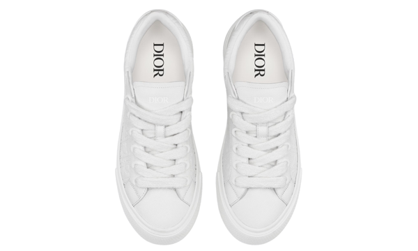 Dior B33 Sneaker "White" 