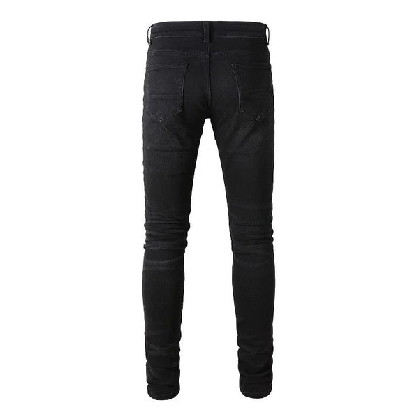JEANS AMR