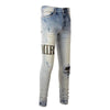 JEANS AMR