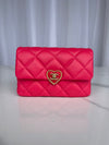 Chanel Bags