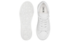 Dior B33 Sneaker "White" 