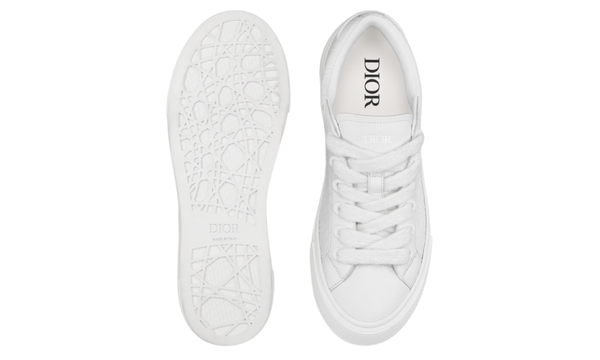 Dior B33 Sneaker "White" 