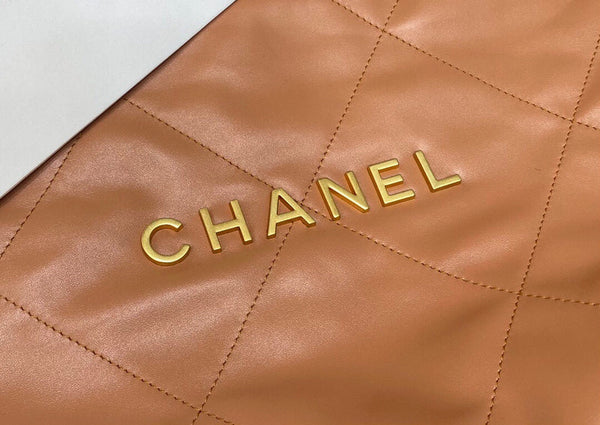 Chanel Bags