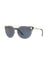 Versace Women Sunglasses Gray -- --