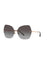 Dolce &amp; Gabbana Women Sunglasses Copper -- --