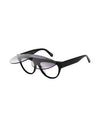 Stella Mccartney Women Sunglasses Black 53 mm