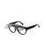 Stella Mccartney Women Sunglasses Black 53 mm