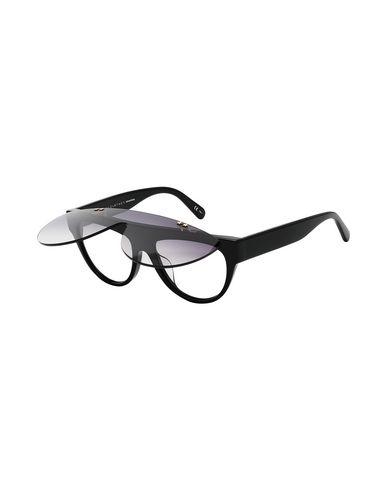 Stella Mccartney Women Sunglasses Black 53 mm