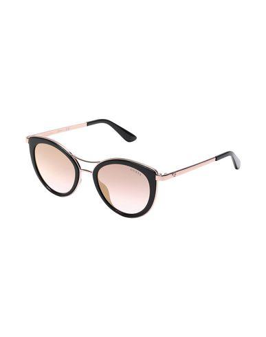 Guess Women Sunglasses Black 51 mm
