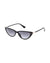 Guess Women Sunglasses Black 56 mm