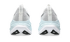Asics Superblast 2 'White / Cool Grey'