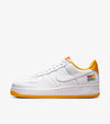 Air Force 1 West Indies Nike Air Force 1 Low Retro QS West Indies (2023)