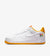 Air Force 1 West Indies Nike Air Force 1 Low Retro QS West Indies (2023)