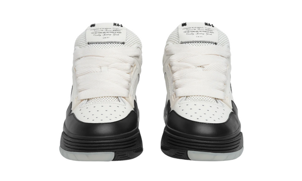 Amiri MA-1 Sneaker 'Black'