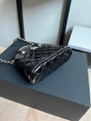 Chanel Bags