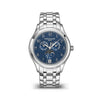 Complications Calatrava Annual Calendar, Moon phase