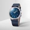 Ladies Calatrava Joaillerie