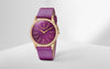 Ladies Calatrava Joaillerie