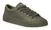 Dior B33 Sneaker "Khaki" 