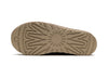 Tasmanian Slipper Caribou