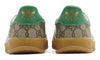 Gucci x Adidas Gazelle 'Beige GG Monogram' 