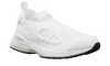 Dior B30 Countdown Sneaker "White"