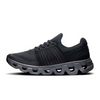 On Running - Cloudswift 4 AD Black/Rock (Women)