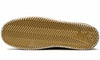 Golden Goose Stardan "Multicolour"