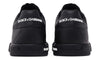 Dolce & Gabbana Portofino 'Black'