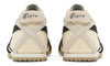 AsicsMexico 66 Vintage 'Birch Black'