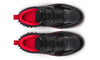 Christian Louboutin Astroloubi 'Black Red'