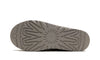 Tasmanian Slipper Oyster