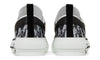 Dior B23 Low 'Dior Oblique - Charcoal'