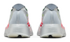 adidas Adizero Adios Pro 4 'Ekiden Pack'