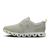 On Running - Cloud 5 Waterproof Chalk/Ice (Women)