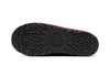 TASMAN SAMBA RED