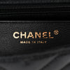 11.12 Handbag 