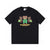T-SHIRT-BURBERRY