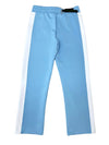 AMR-TRACKSUIT