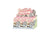 Pop Mart Labubu The Monsters Tasty Macarons Vinyl Face Blind Box Whole Set (6 Blind Boxes)