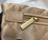Chanel Bags