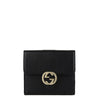 Gucci - 615525_CAO0G