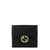 Gucci - 615525_CAO0G