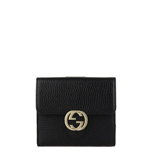 Gucci - 615525_CAO0G 